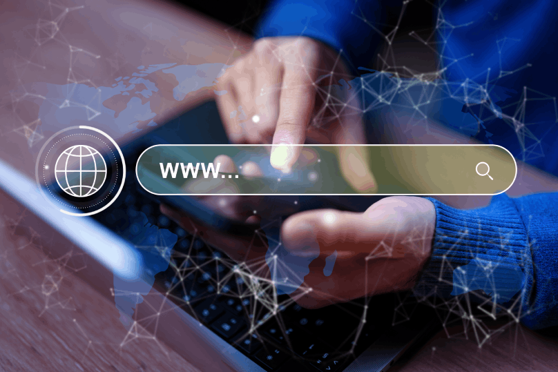 Die 10 Besten WordPress Hosting Anbieter 2025 in Deutschland ? Unser Ranking